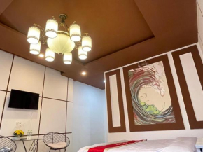 Ngọc Thảo Hotel